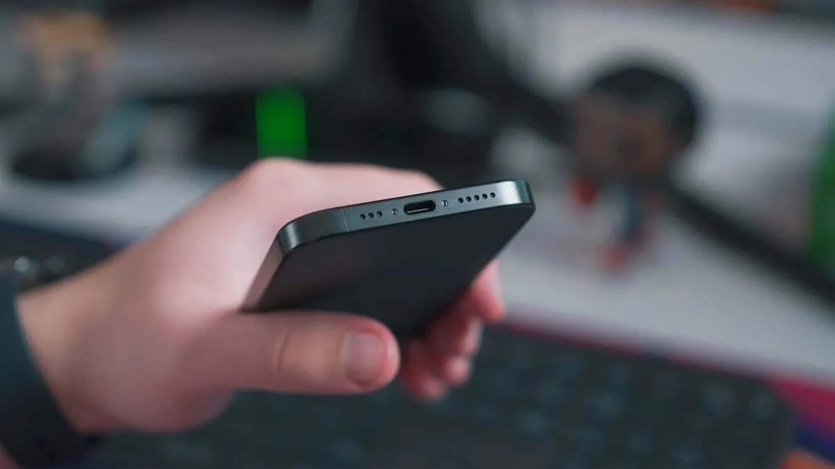 iphone-16-pro-iphone-16-pro-max-price-release-date-display-battery-colours-what-to-expect-from-upcoming-pros-of-iphone-16-series